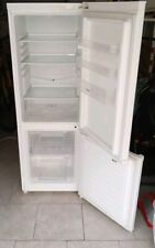 Candy chcs 514ew usato  Asola