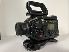 Camera ursa broadcast d'occasion  France