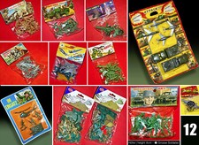 Antiche rarità militari usato  Spedire a Italy