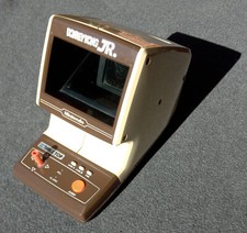 Nintendo table top usato  Volvera
