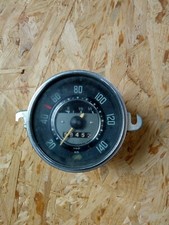 kafer tacho gebraucht kaufen kafer tacho gebraucht kaufen Sinn