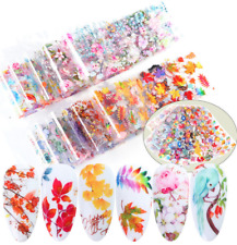10pcs maple leaf for sale  Center