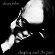 Elton john sleeping for sale  STOCKPORT