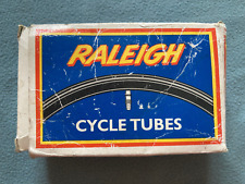 Vintage raleigh cycle for sale  WAKEFIELD