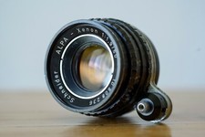 Rare schneider alpa d'occasion Rare schneider alpa d'occasion  Viry