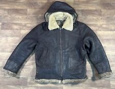 Yilko bomber flying for sale  PLYMOUTH