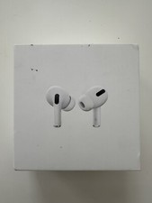 Authentic original apple for sale  LONDON