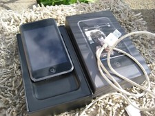 ipod touch box for sale ipod touch box for sale COALVILLE