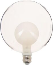 Dekorative led glühbirne gebraucht kaufen  Langquaid
