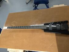 Spirit steinberger bass for sale  COCKERMOUTH