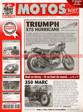Motos hier 106 d'occasion  Cherbourg-Octeville-