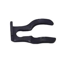 Speedo cable retainer for sale  CANNOCK