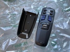 Telecomando jvc rk22 usato  Italia