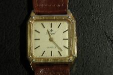 Royal damenuhr quartz gebraucht kaufen  Schmitten im Taunus