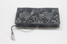Ventilateurs arriere station d'occasion  La Voulte-sur-Rhône