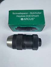 Präzisions schnellspann pb16r gebraucht kaufen  Berglen