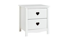 Kids mia drawer for sale  SHIPLEY