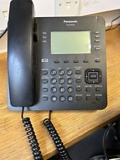 Panasonic nt630 digital for sale  WORCESTER