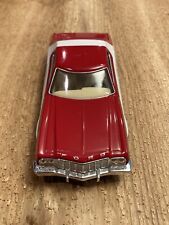 Corgi diecast 57402 for sale  Chicago