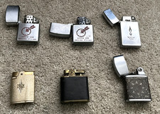 scripto cigarette lighter for sale scripto cigarette lighter for sale Pahrump