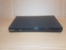 Samsung blu ray gebraucht kaufen  Deutschland