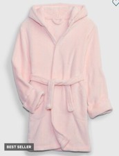 Girls size gap for sale  Oshkosh