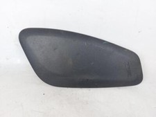 1005184 airbag sedile usato  Torre del Greco