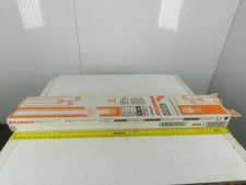Sylvania f40dsgn50 40w for sale  Middlebury