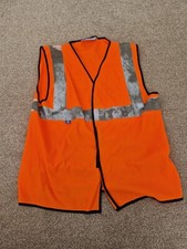 Norfolk line railway for sale  MARKET HARBOROUGH