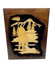 Handcrafted laser cut for sale  Olive Branch