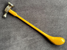 Vintage chasing silversmiths for sale  Dingmans Ferry