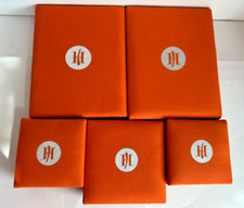 Lot vintage john for sale  Charleroi