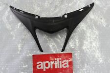 Verkleidung scheinwerfer april gebraucht kaufen  Knittlingen