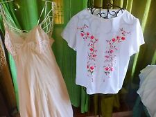 Lot costume femme d'occasion  France