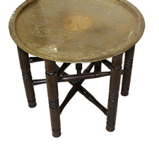 Vintage handmade moroccan for sale  Wichita