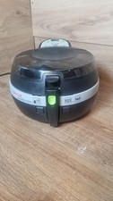 Tefal original actifry for sale  BOLTON