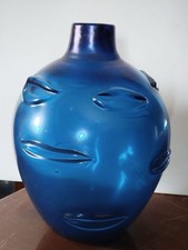Vaso venini murano usato  Vittorito