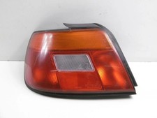 Daihatsu Charade 1996 tylne światło tylne światło 043-1999 AOJ8865 na sprzedaż  PL