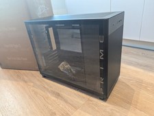 Asus prime ap201 gebraucht kaufen  Pfinztal