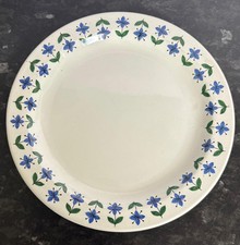 Mid century vintage for sale  UK