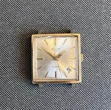 Avia incabloc vintage for sale  LIVERPOOL