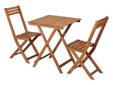 Livarno home balkon gebraucht kaufen  Zehdenick