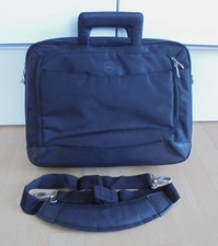 Dell notebooktasche laptoptasc gebraucht kaufen  Weil der Stadt