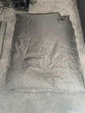 gaming bean bag for sale gaming bean bag for sale PORTSMOUTH