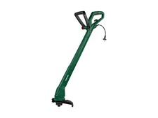 Parkside pert 300 gebraucht kaufen  Zehdenick