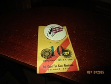 nascar tickets 3 1 for sale nascar tickets 3 1 for sale Linthicum Heights