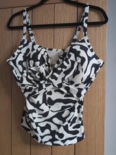 Tankini top 38dd for sale Tankini top 38dd for sale  WORCESTER