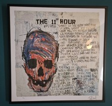 art framed poster musical for sale art framed poster musical for sale Dallas