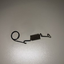 Mk2 fiesta indicator for sale  ILKESTON