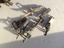 Jep original couplings d'occasion  Expédié en Belgium